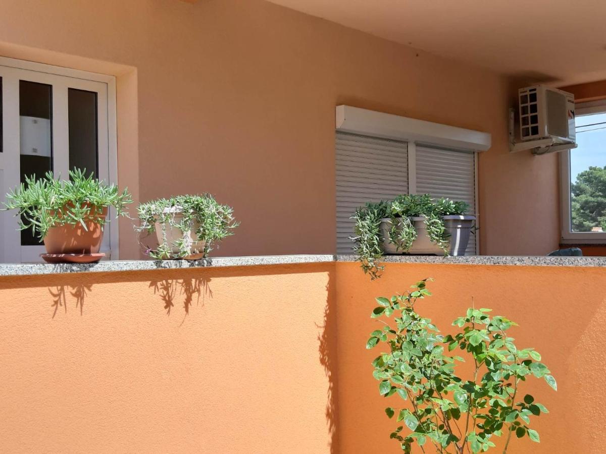 Apartman Dora Сукошан Екстер'єр фото